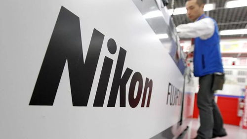 假冒产品冲击与供应链波动 印度小米遭遇仿冒，华新科马来西亚厂停产影响电阻市场